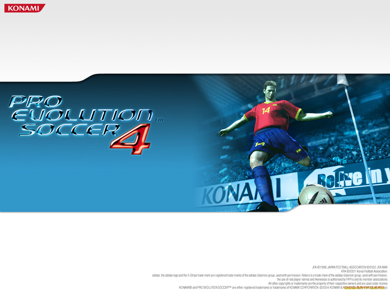 , , pro, evolution, soccer